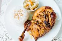 Gwandalan House Hotels in Dipolog