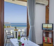 Folia Apartments Chania