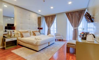 Hotel Borges Chiado