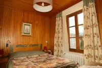 هوتل دو كلوشير