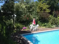 Hotel la Michele - Pools