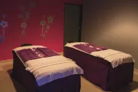 Riu Reggae - Adults Only - All Inclusive - spa