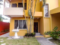 La Posada B&B Hotels in 