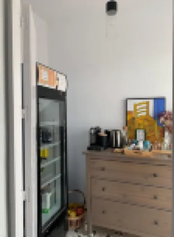 Casa de las Especias