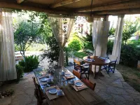 Idili - breakfast