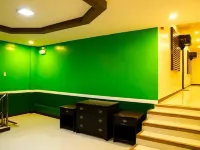 Dreamwave Resort Pansol Hotels in Calamba