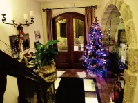 Archi del Sole & San Rocco Hotels in Roccaraso