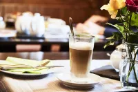 Gasthaus Hirschenstube & Gästehaus Gehri Hotels in Waldkirch