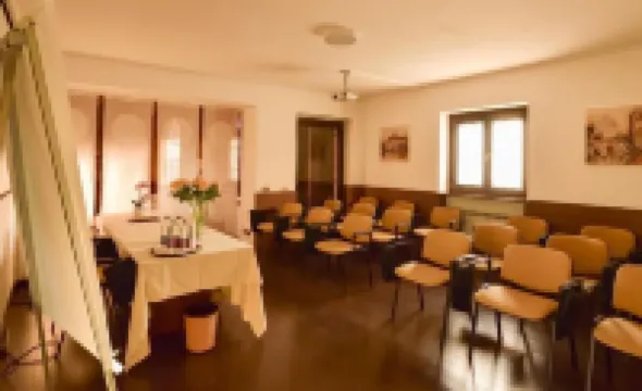 โคววาดิส