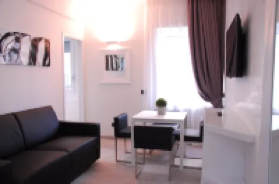 LHP สวีท ราปาลโล