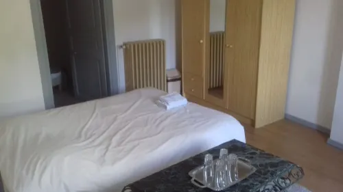 La Chaloupe 4