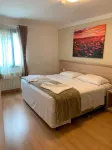 Hotel San Lucas Hotels in Carniel