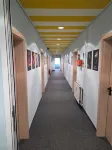 Pension am Filmpark