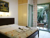 Hotel Kostis Hotels in Skiathos