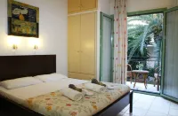 Hotel Kostis