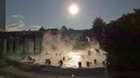 Hotel Terme Marconi - con terme