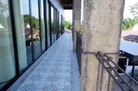 Black Elephant Boutique