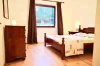Dunja Apartments فنادق في ميدولين