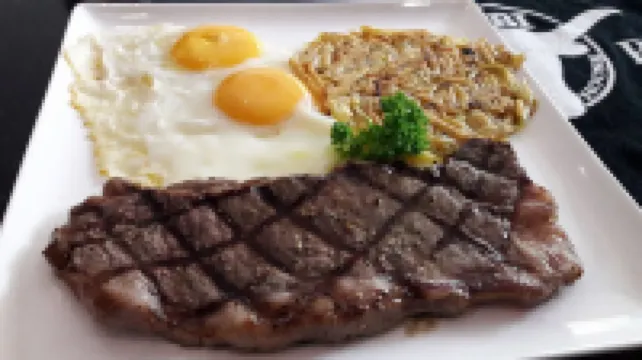 Queens Hotel Angeles City