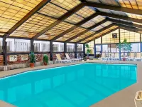 Ashworth by the Sea Hotels in Hampton