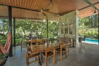 Villas Piña - Adults Only