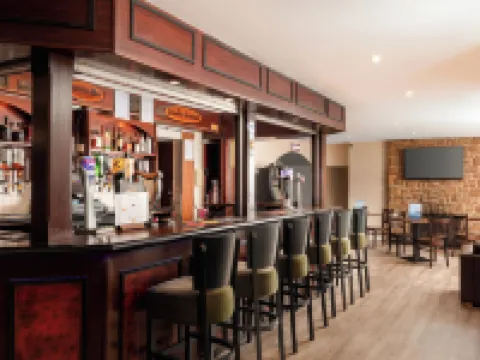 Dunollie Hotel ‘A Bespoke Hotel’ Hotels in Isle of Skye