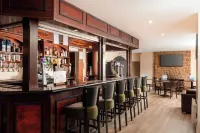 Dunollie Hotel ‘A Bespoke Hotel’ Hotels in Kyleakin