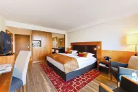 Favorite Parkhotel Hotels in Mainz
