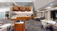Adriatika Hotel & Residence - piscina