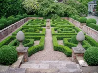 Collon House Hotels in Meath