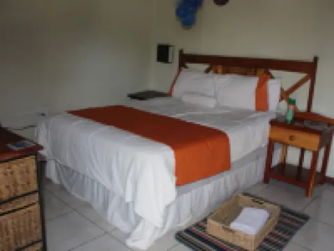 瑪雅旅館 納塔酒店