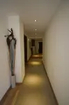 Apart Hotel Paradies Hotels in Bad Salzschlirf