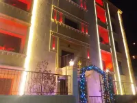 Green Lake Hotel - Jezzine Hotels in Kfar Houneh