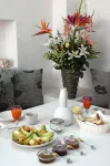 Dar Sabri Hotels in Korba