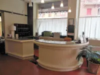Hotel San Giorgio Hotels in Bologna