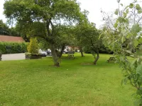 The River Don Tavern and Lodge Hotels in Scunthorpe