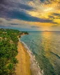 Casa Verde Hotel Hotels in Rincon