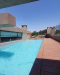 Hotel Los Españoles Plus - Rooftop Pools