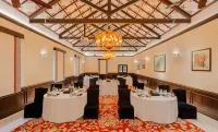 Gateway Coonoor Hotels in Coonoor