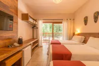 Kalango Hotel Boutique