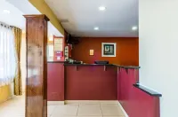 Fairbridge Inn Express Pittsfield Hotels in Pittsfield