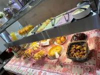 Hotel Morada Del Este