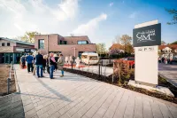 Gasthaus Grossenmeer Hotels in Rastede