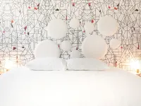 Mabi City Centre Hotel Hotels near Derlon