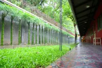 Baan Ma Feung GuestHouse Hotel a Wang Yen
