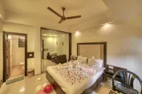 Hotel Ashwin Igatpuri Hotels in Igatpuri