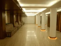 The Roa Hotel Hotels in der Nähe von Zentrale Vorstadt