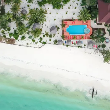 IFA Beach Resort