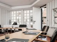 Althoff Hotel Fürstenhof Hotels in Celle
