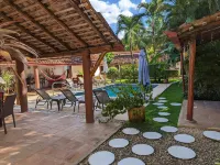 Villa Botero by Casa Mojito - Beach